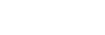 Die Stromschnellen 
Bebra Hessen

