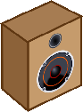 2026-09-05 30- Pop Jahr-Feier.mp3