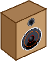 2026-09-05 30- Rock Jahr-Feier.mp3