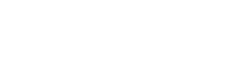 Die Stromschnellen 
Saisonstart 2026

