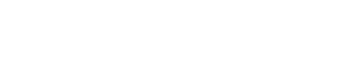 Die Stromschnellen 
Kurventraining 2026
