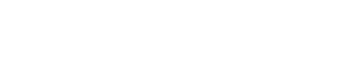 Die Stromschnellen 
Einbeck 2018
